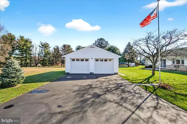 Mt Airy, MD 21771,701 PARK AVE