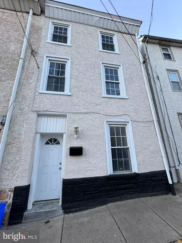 Philadelphia, PA 19127,4728 UMBRIA ST