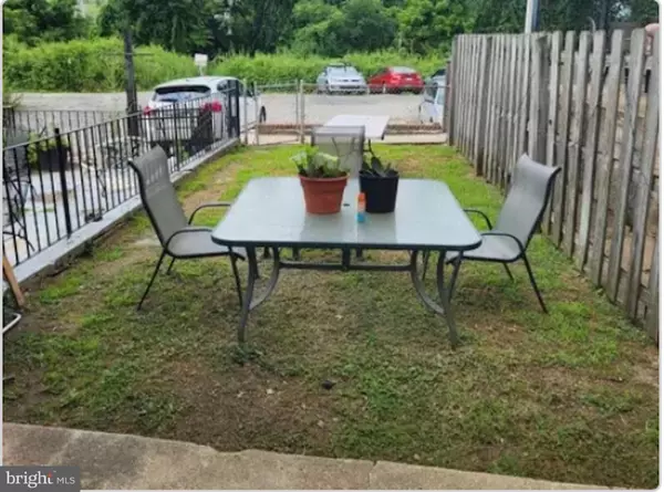 Philadelphia, PA 19127,4728 UMBRIA ST