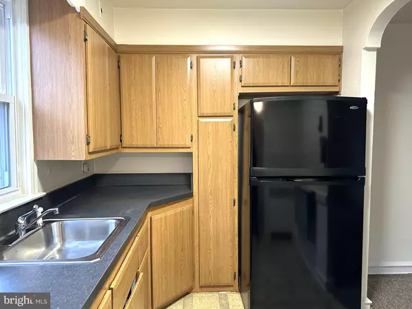 Philadelphia, PA 19131,4934 WYNNEFIELD AVE #2