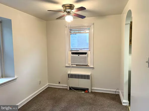 Philadelphia, PA 19131,4934 WYNNEFIELD AVE #2