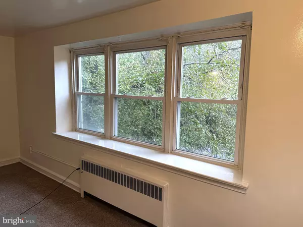 Philadelphia, PA 19131,4934 WYNNEFIELD AVE #2