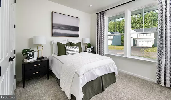 Locust Grove, VA 22508,2813 WHITE TAIL DR