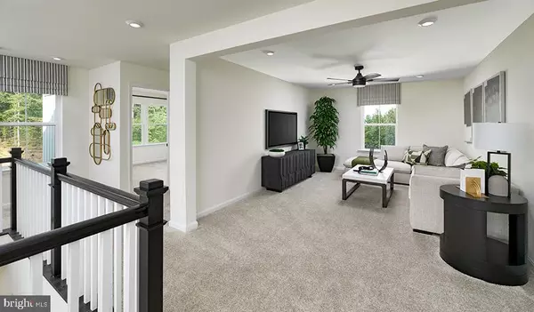 Locust Grove, VA 22508,2813 WHITE TAIL DR