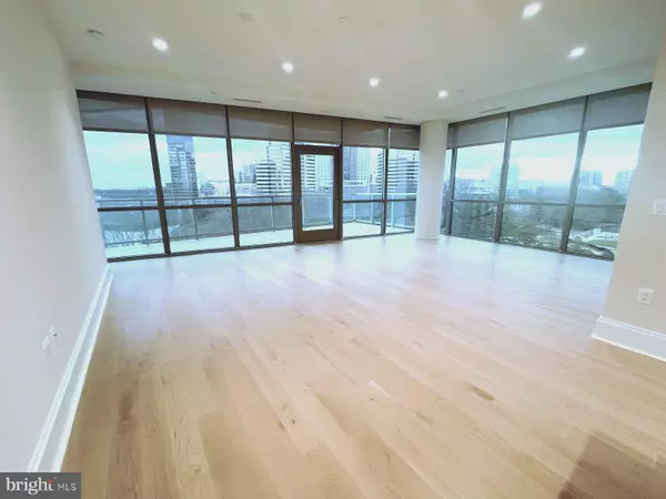 Mclean, VA 22102,7887 JONES BRANCH DR #1104