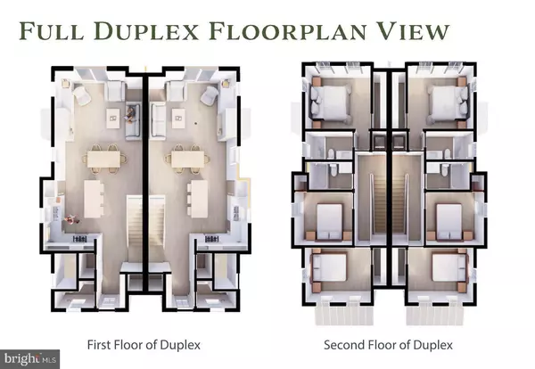 Laurel, DE 19956,205 W FRONT ST #UNIT A