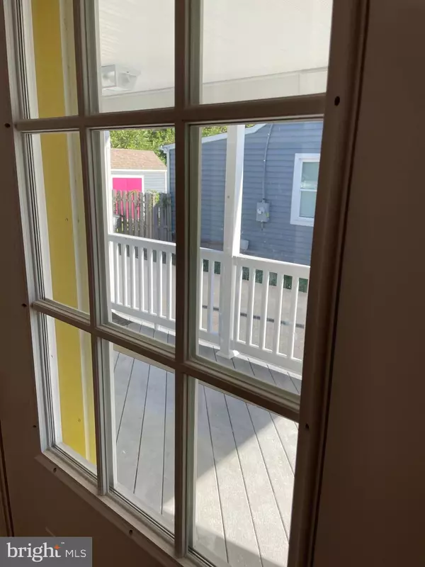 King George, VA 22485,6139 5TH ST