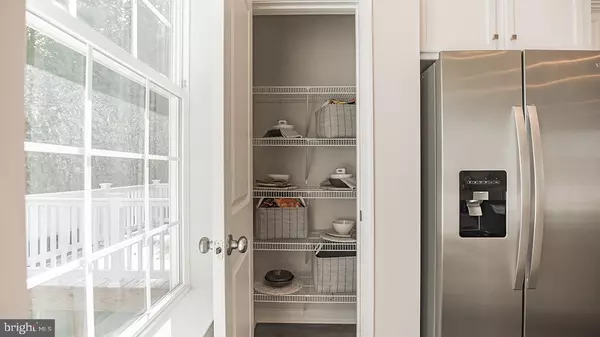 Fogelsville, PA 18051,1090 MEADOWLARK DRIVE