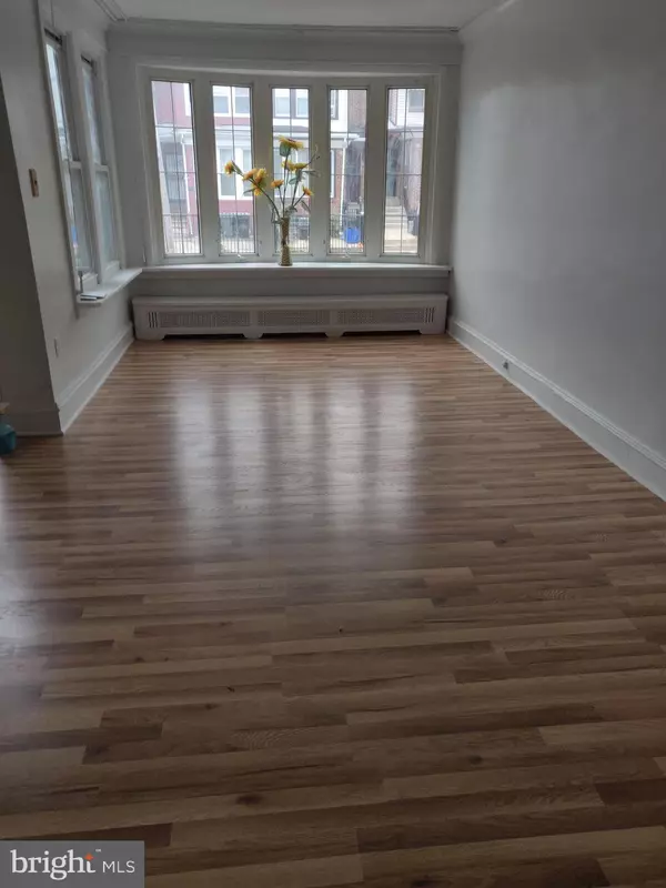 Philadelphia, PA 19138,7131 LOUISE ST