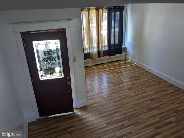 Philadelphia, PA 19138,7131 LOUISE ST