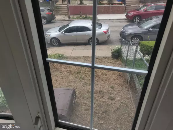 Philadelphia, PA 19138,7131 LOUISE ST