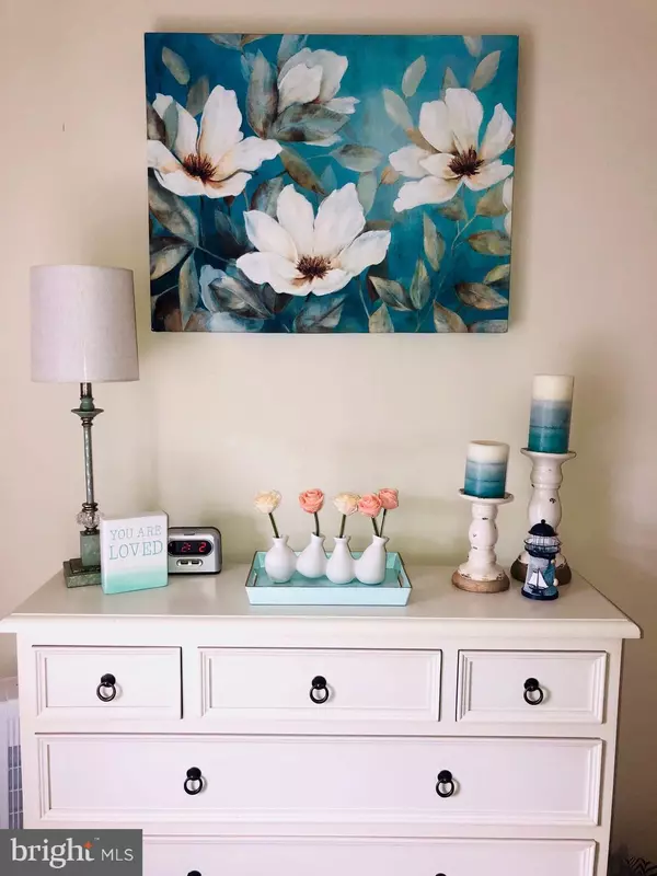 Abingdon, MD 21009,506 CALLANDER WAY