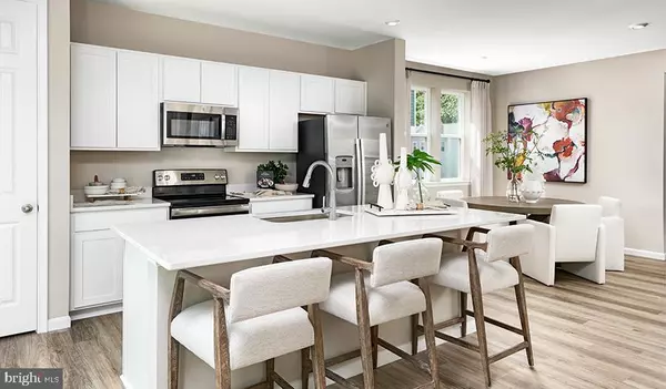 Locust Grove, VA 22508,2809 WHITE TAIL DR