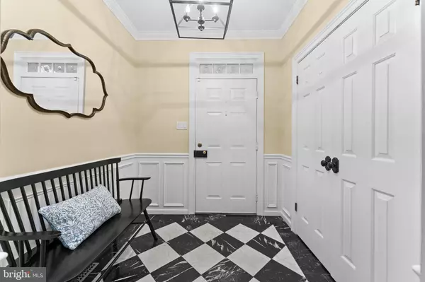 Ambler, PA 19002,700 WILLOWMERE LN