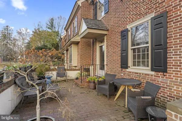 Ambler, PA 19002,700 WILLOWMERE LN