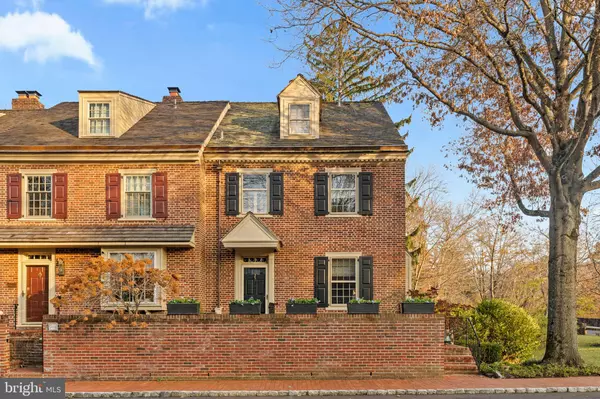 Ambler, PA 19002,700 WILLOWMERE LN