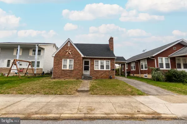 York, PA 17403,327 NORWAY ST