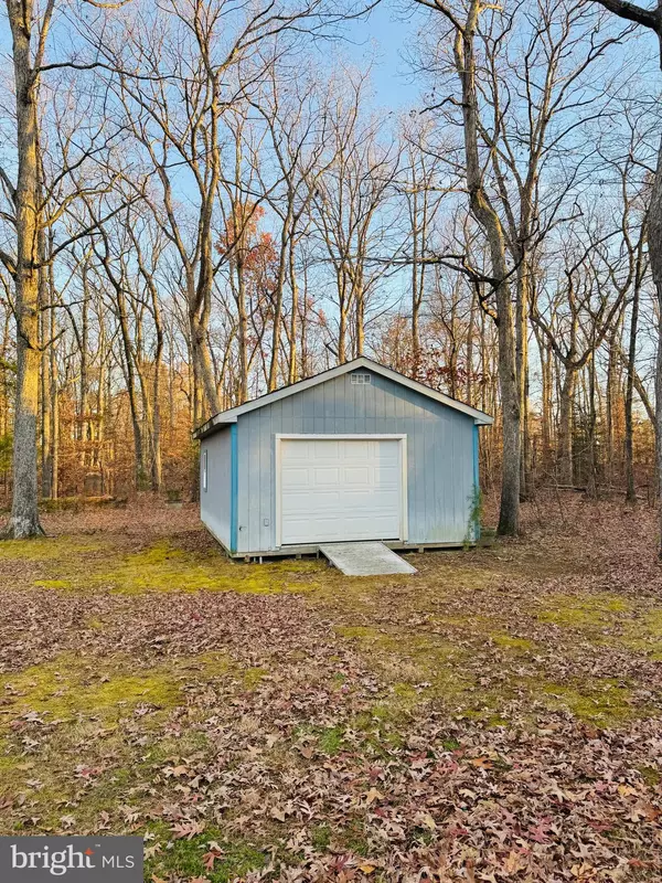 Fredericksburg, VA 22407,5527 SMITH STATION RD