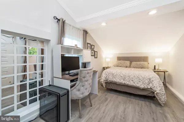 Bethlehem, PA 18020,4108 OAKLAND RD