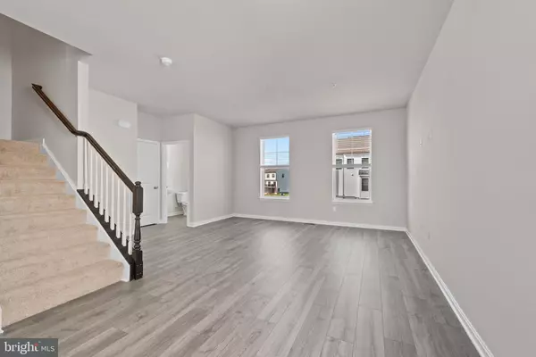 Manassas, VA 20110,11365 HYPATIA LOOP