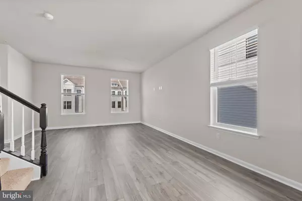 Manassas, VA 20109,11365 HYPATIA LOOP