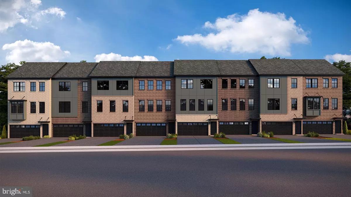 Manassas, VA 20109,11365 HYPATIA LOOP