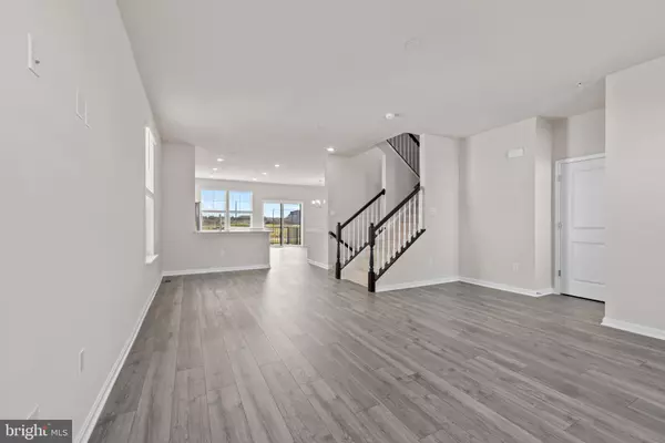 Manassas, VA 20110,11365 HYPATIA LOOP