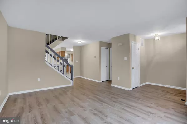 Abingdon, MD 21009,339 OVERLEA PL