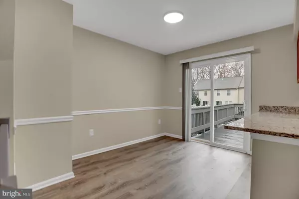 Abingdon, MD 21009,339 OVERLEA PL