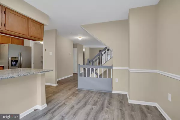 Abingdon, MD 21009,339 OVERLEA PL