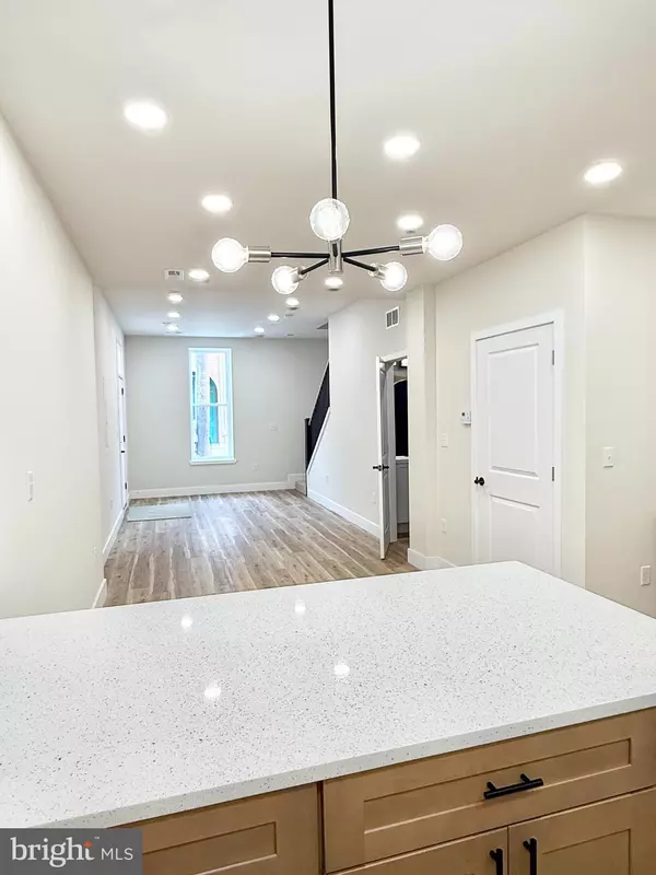 Pottstown, PA 19464,151 N YORK ST #D1