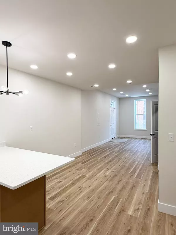 Pottstown, PA 19464,151 N YORK ST #D1