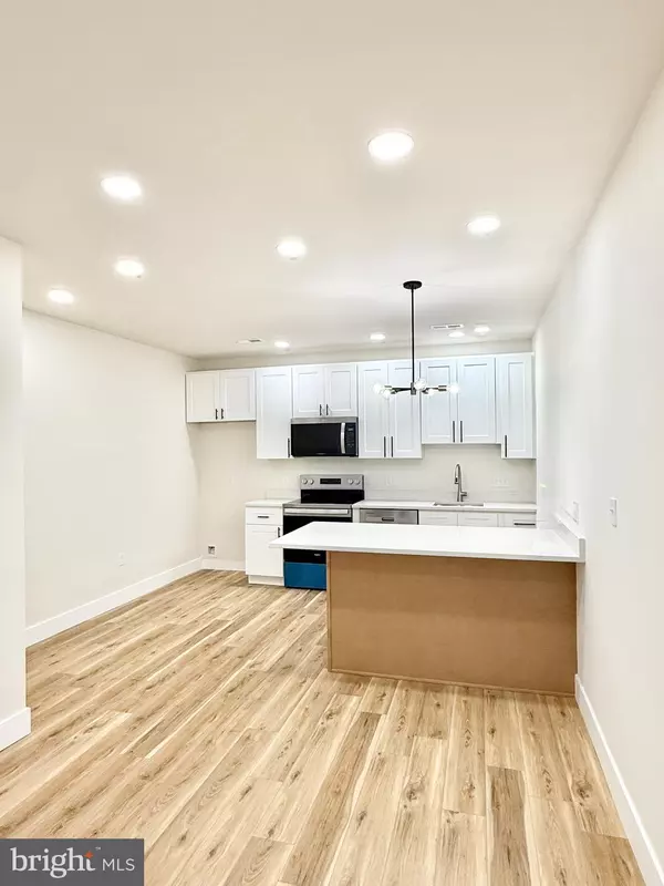 Pottstown, PA 19464,151 N YORK ST #D1