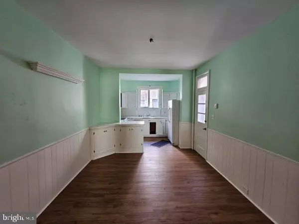 Philadelphia, PA 19147,835 GREENWICH ST