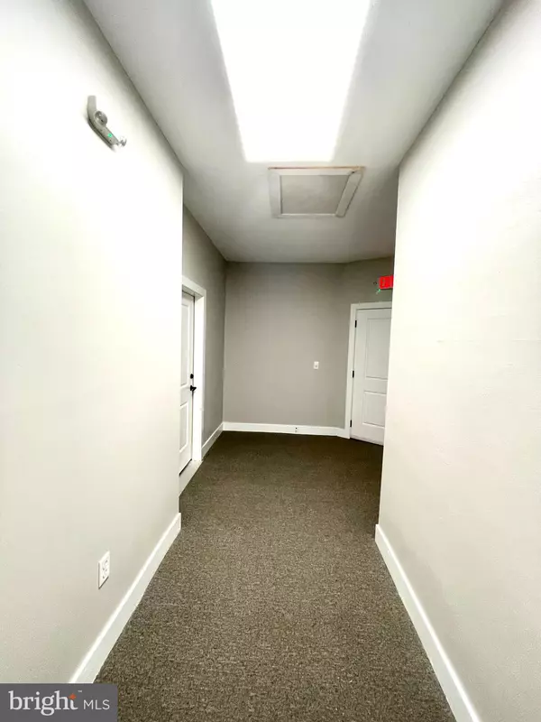 Gettysburg, PA 17325,302 YORK ST #APT B