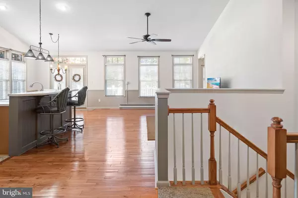 Millsboro, DE 19966,26395 TIMBERCREEK LN