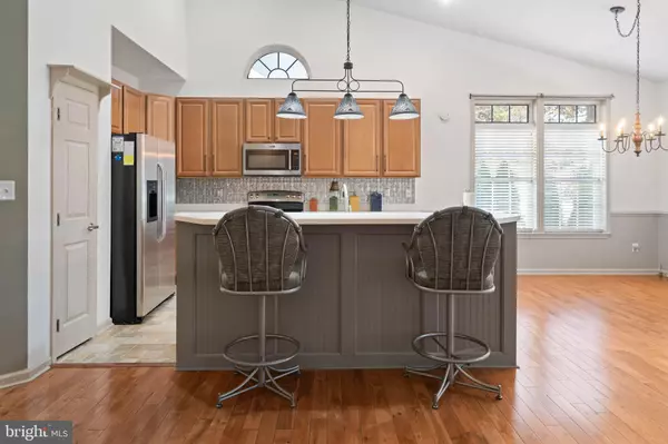 Millsboro, DE 19966,26395 TIMBERCREEK LN