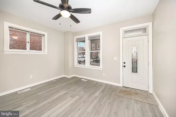 Harrisburg, PA 17110,320 MACLAY ST