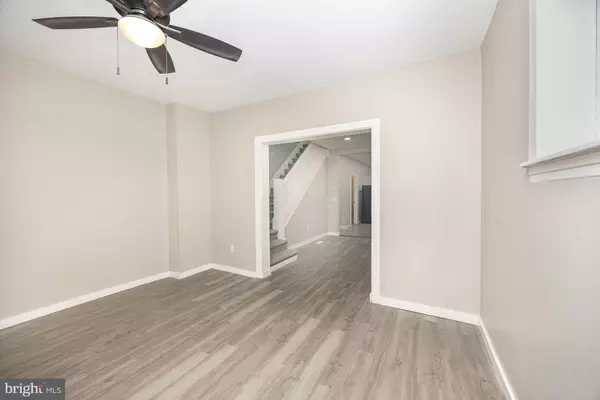 Harrisburg, PA 17110,320 MACLAY ST