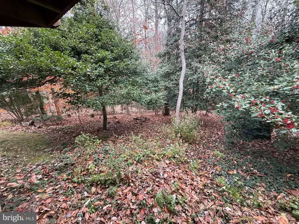 Woodbridge, VA 22192,12593 CRICKET LN