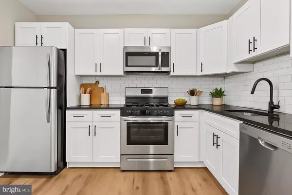 Philadelphia, PA 19125,2528 EMERY ST