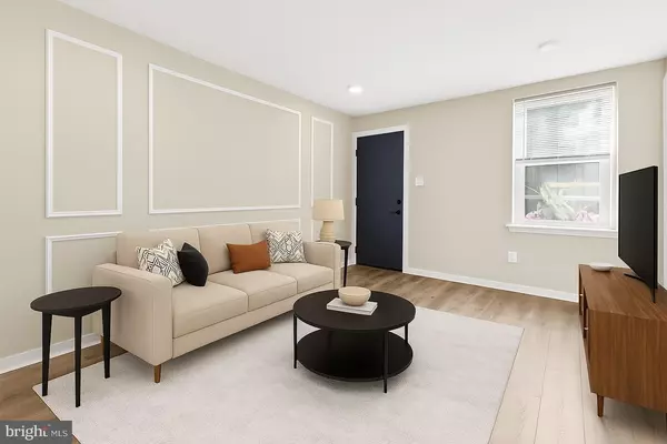 Philadelphia, PA 19125,2528 EMERY ST