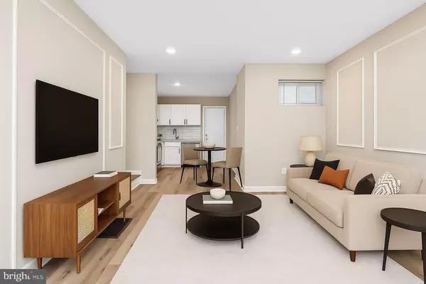 Philadelphia, PA 19125,2528 EMERY ST