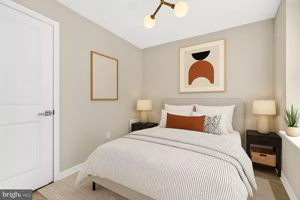 Philadelphia, PA 19125,2528 EMERY ST