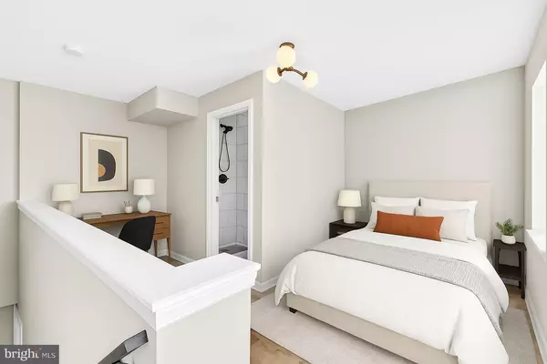 Philadelphia, PA 19125,2528 EMERY ST