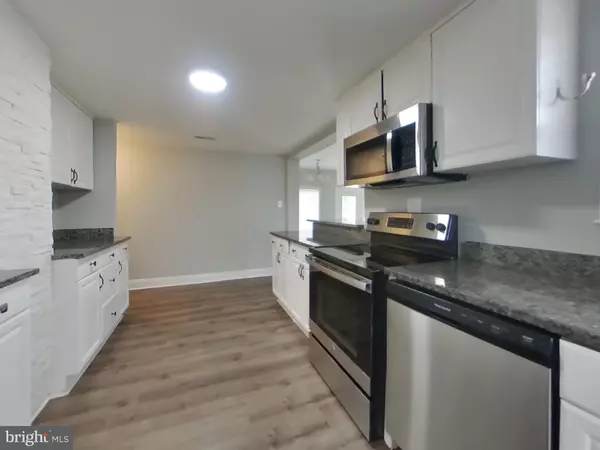 Hughesville, MD 20637,5150 WOLFE DR