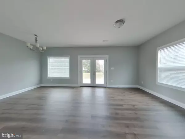 Hughesville, MD 20637,5150 WOLFE DR