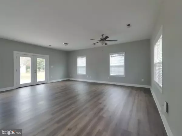 Hughesville, MD 20637,5150 WOLFE DR