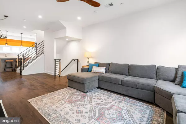 Philadelphia, PA 19122,1757 WATERLOO ST