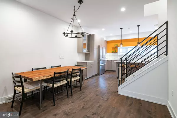 Philadelphia, PA 19122,1757 WATERLOO ST